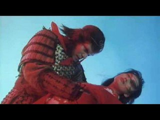 A Chinese Odyssey Part One Pandora Part 1 OF 12