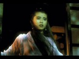 A Chinese Ghost Story (1987) Part 1 OF 12
