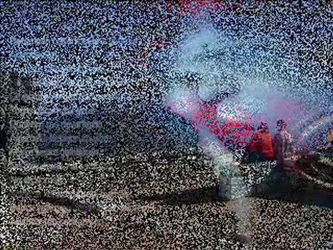 .....................ßyn. upload DeRYa DaVRaN