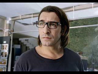 99 francs (2007) Part 1 OF 12