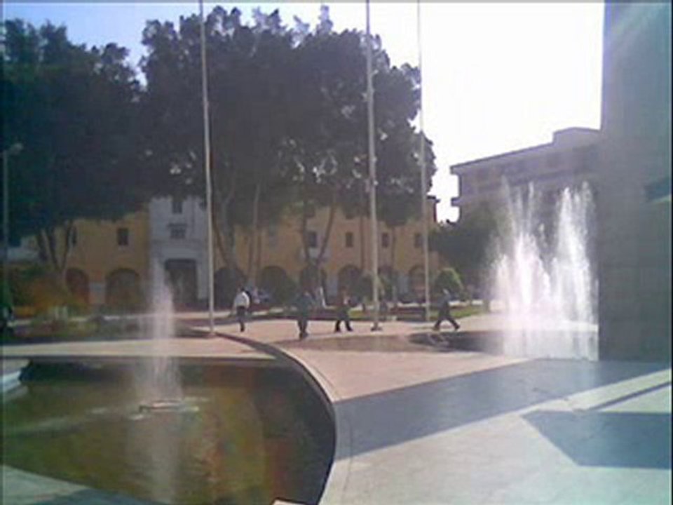 29ag6