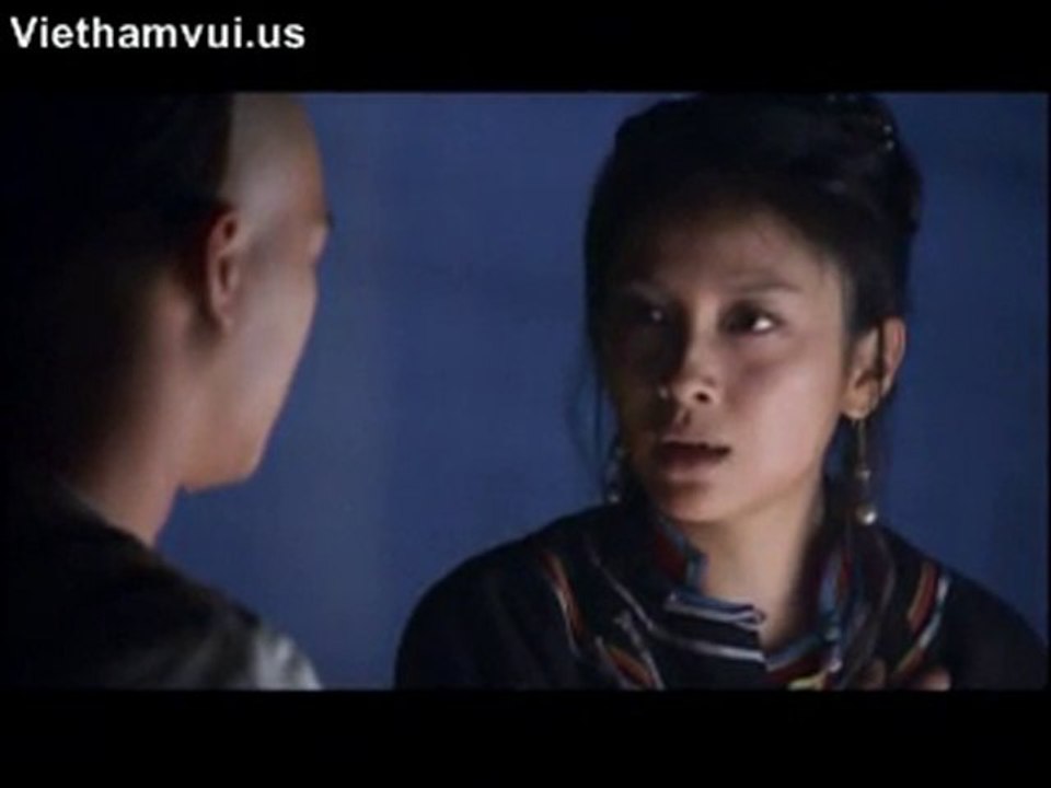 ThuKiemHongHoa_10_chunk_1