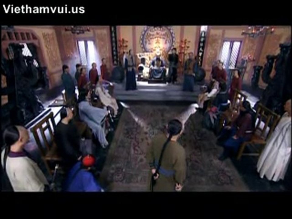 ThuKiemHongHoa_10_chunk_2