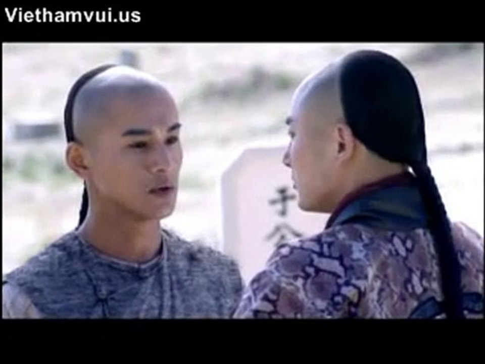 ThuKiemHongHoa_10_chunk_3