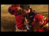 199 Lives The Travis Pastrana Story (2008) Part 1 OF 12