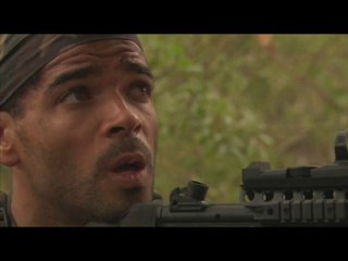 100 Million BC (2008) Part 1 OF 12