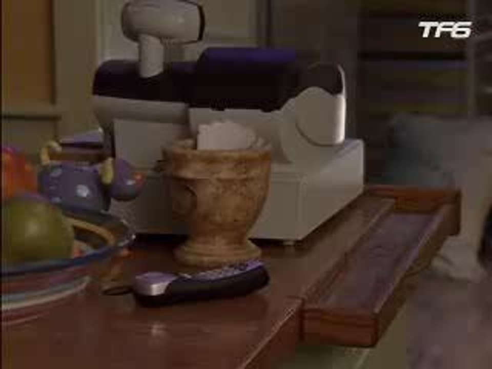 part4ep3