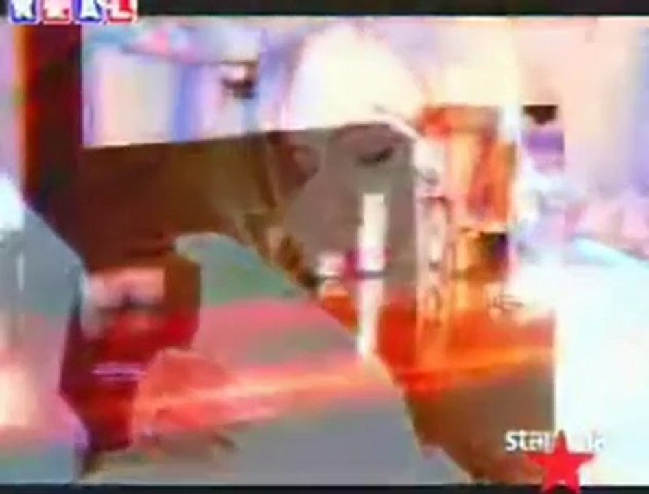 Hayal kurma fazla:D ßyn. upload DeRYa DaVRaN