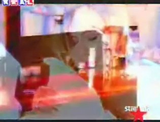 Hayal kurma fazla:D ßyn. upload DeRYa DaVRaN