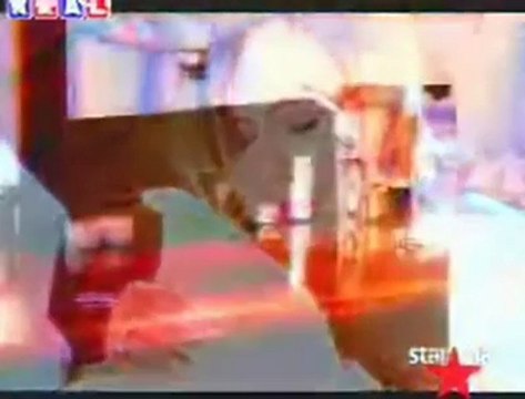 Hayal kurma fazla:D ßyn. upload DeRYa DaVRaN