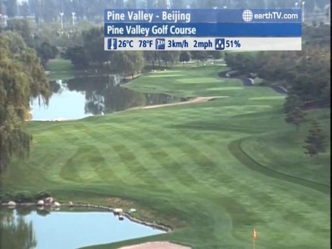 Warnemunde - Germany, Dubai - United Arab Emirates, Johannesburg - South Africa, Pine Valley - Beijing - China, Dusseldorf - Germany, Barcelona - Spain, Cannes - France