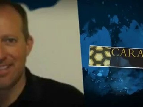 Homes-For-Sale-Aurora-area.info | 80013 | Arapahoe Coun