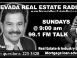 Bob Getto: Fallon, NV Real Estate Expert