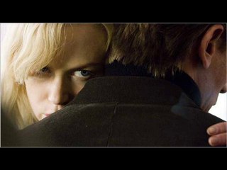 Invasion of the Pod People (2007)  Part 1 OF 14
