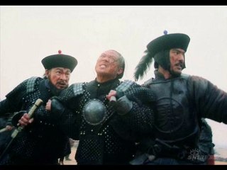 Intervention (2007)  Part 1 OF 14