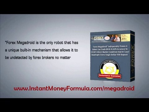 Forex contest Just Got A Whole Lot Easier.. with Forex