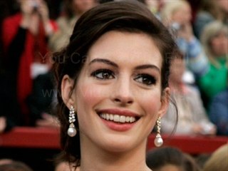 In Your Dreams (2007)  Part 1 OF 14