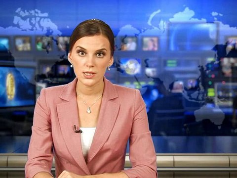 Четверо тибетцев застрелены полицией