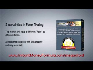Forex School Just Got A Whole Lot Easier..
