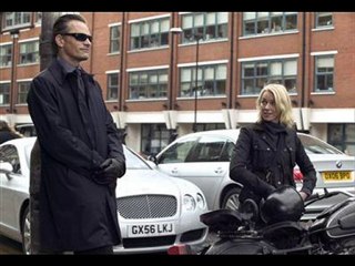 Imprint (2007)  Part 1 OF 14