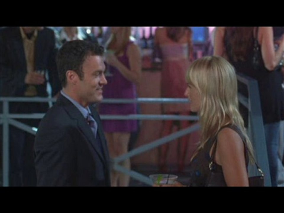 Impact Point  Part 1 OF 14