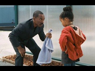 Imagine That (2009)  Part 1 OF 14