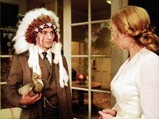 Imagination (2008)  Part 1 OF 14