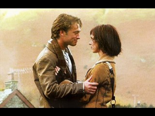 If Only (2004)  Part 1 OF 14