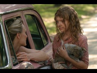 Hounddog (2007)  Part 1 OF 14