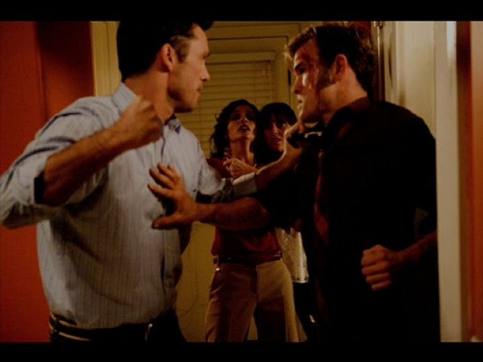 Hindsight (2008)  Part 1 OF 14