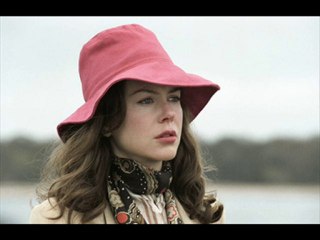 Hidden Camera (2007)  Part 1 OF 14