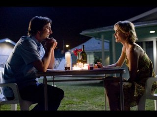 Henry Poole Is Here (2008)  Part 1 OF 14