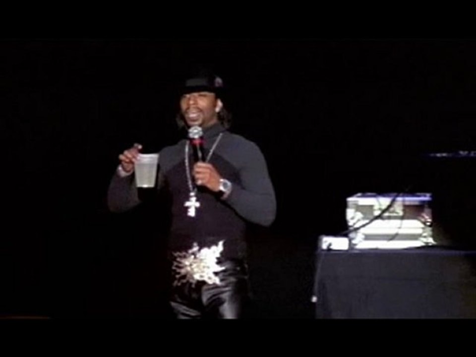 hemfqF6ueC  Part 1 OF 14