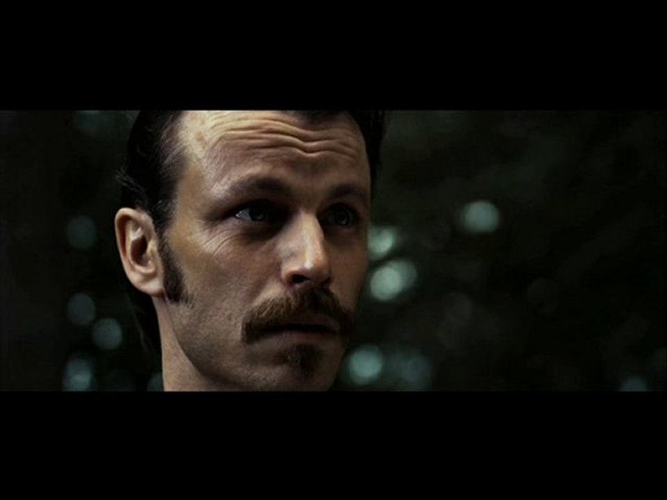 Hellsinki (2009)  Part 1 OF 14