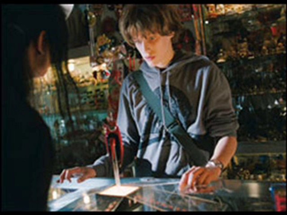 Hellphone  Part 1 OF 14