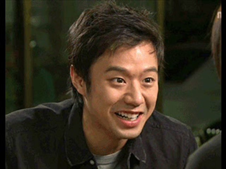 Hansel and Gretel (2007)  Part 1 OF 14