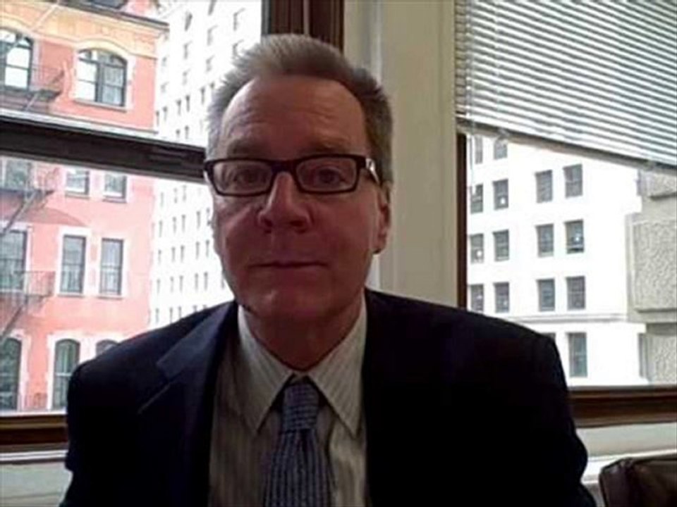 Hallowed Grounds (2009)  Part 1 OF 14