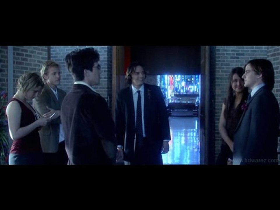 Hallettsville (2009)  Part 1 OF 14