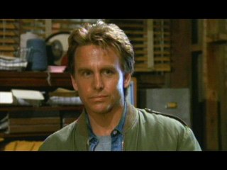 Graveyard Shift (1990)  Part 1 OF 14