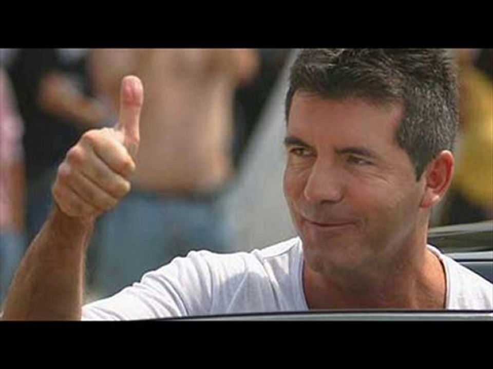 Good Arrows (2009)  Part 1 OF 14