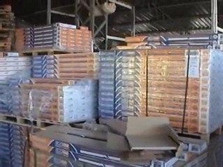 HasanoğluYapı İnşat Gönen Kadir Kabakçıoğlu 05412862526