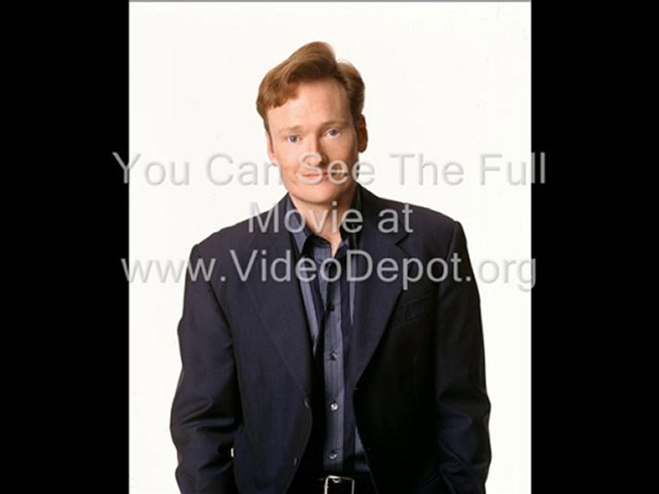 Ghost in the Shell (1995)  Part 1 OF 14