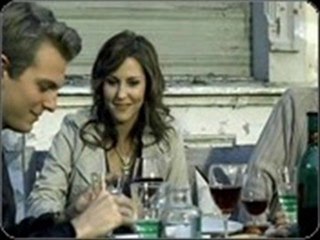 From Within (2008)  Part 1 OF 14