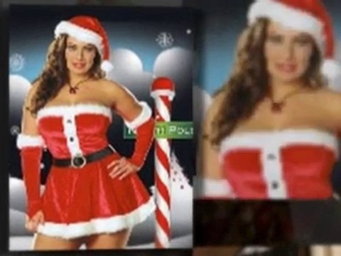 Plus Size Dress Clothing