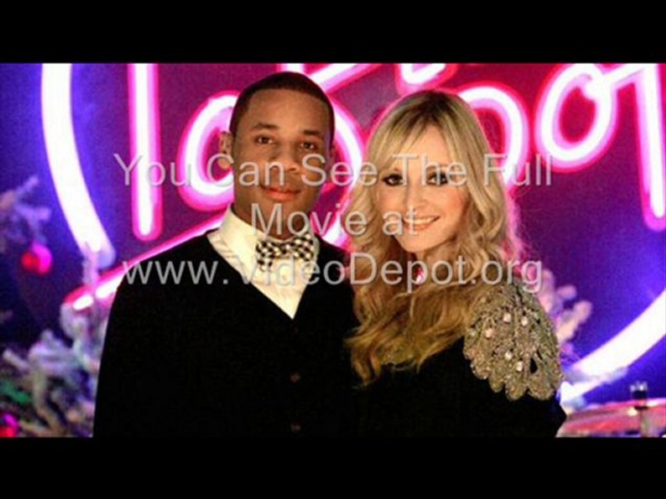 Florence Nightingale (2008)  Part 1 OF 14