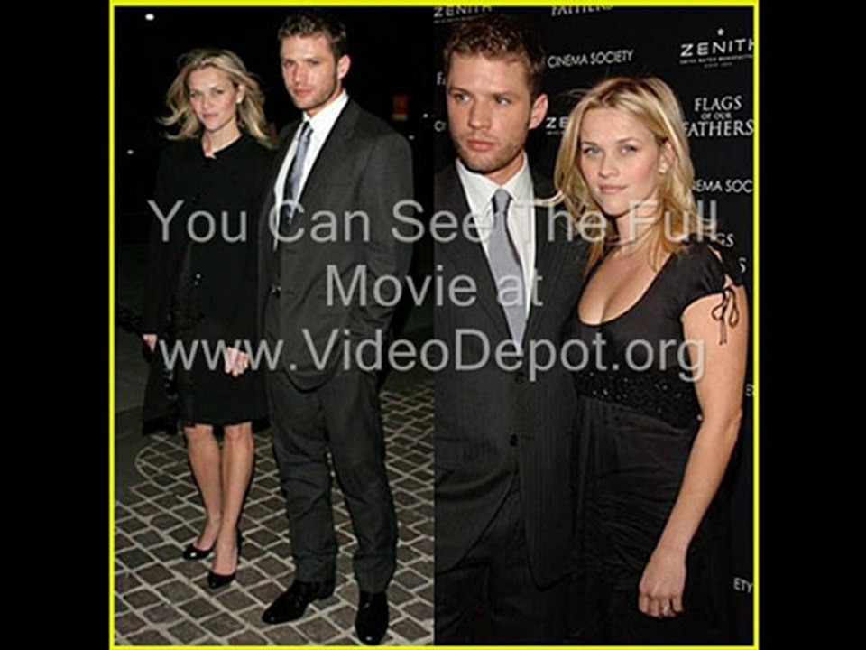 Flags Of Our Fathers (2006)  Part 1 OF 14