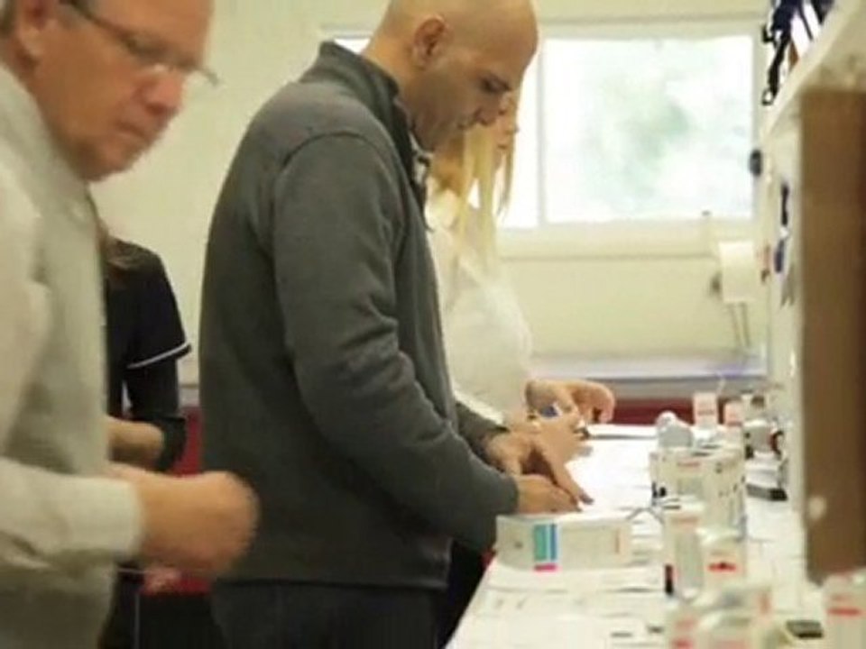 Rubber Stamps Morningside Quick Ezy Rubber Stamps QLD