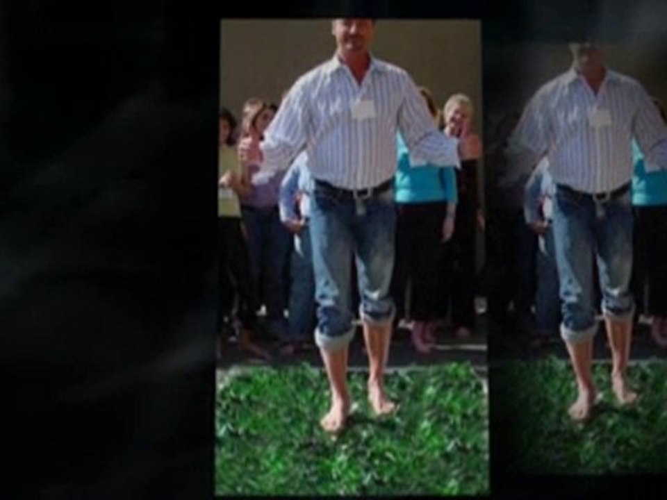 XYNGULAR: THINKING OF JOINING? WATCH THIS FIRST!