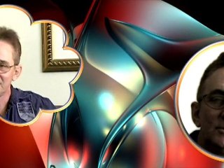 Jorge De Feria • Solo Unos Días