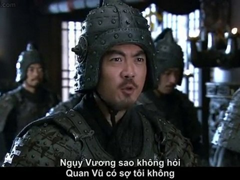 tam quoc chi tqdn70.003 Phim88.Com